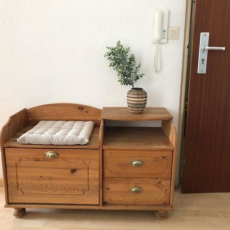 Ferienwohnung Am Gruett لاروش المظهر الخارجي الصورة
