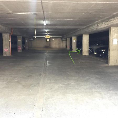 Ferienwohnung Am Gruett لاروش المظهر الخارجي الصورة