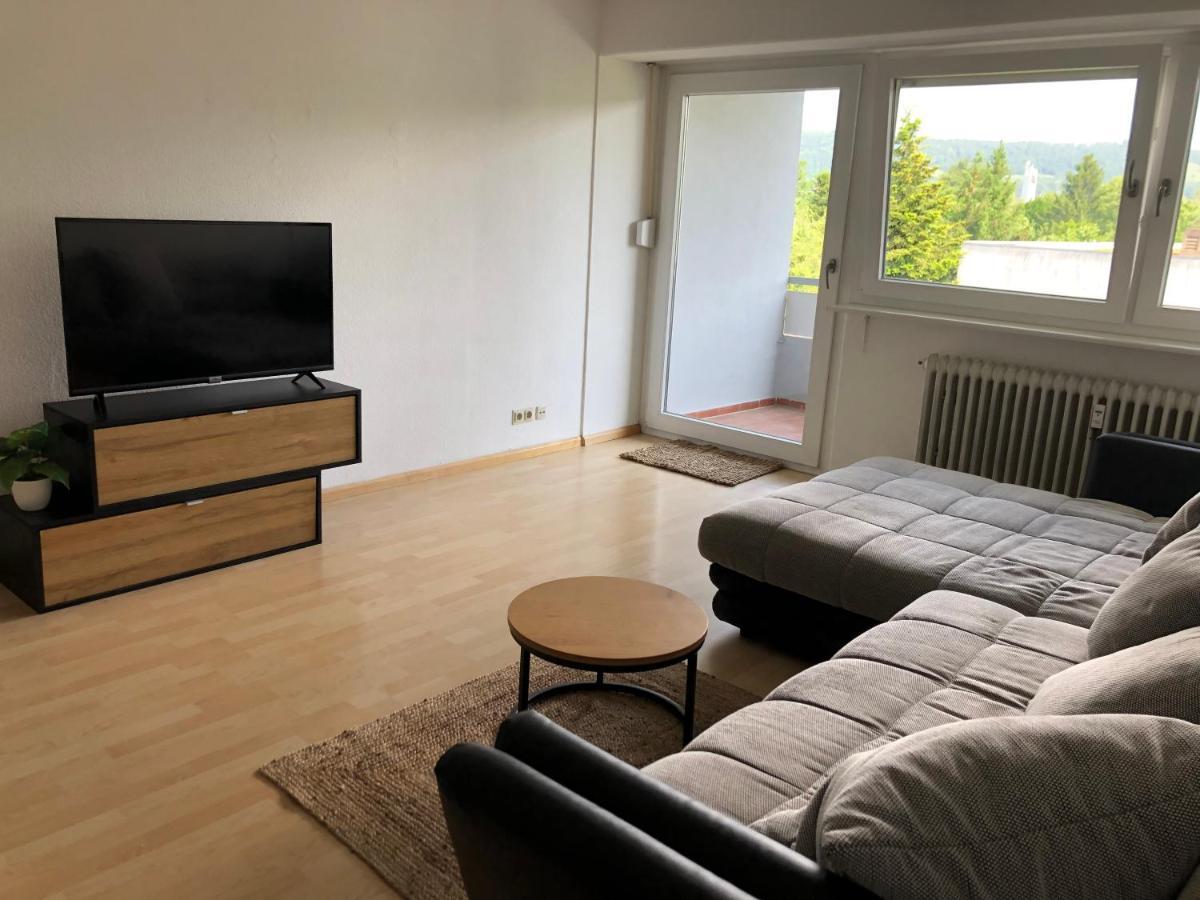Ferienwohnung Am Gruett لاروش المظهر الخارجي الصورة